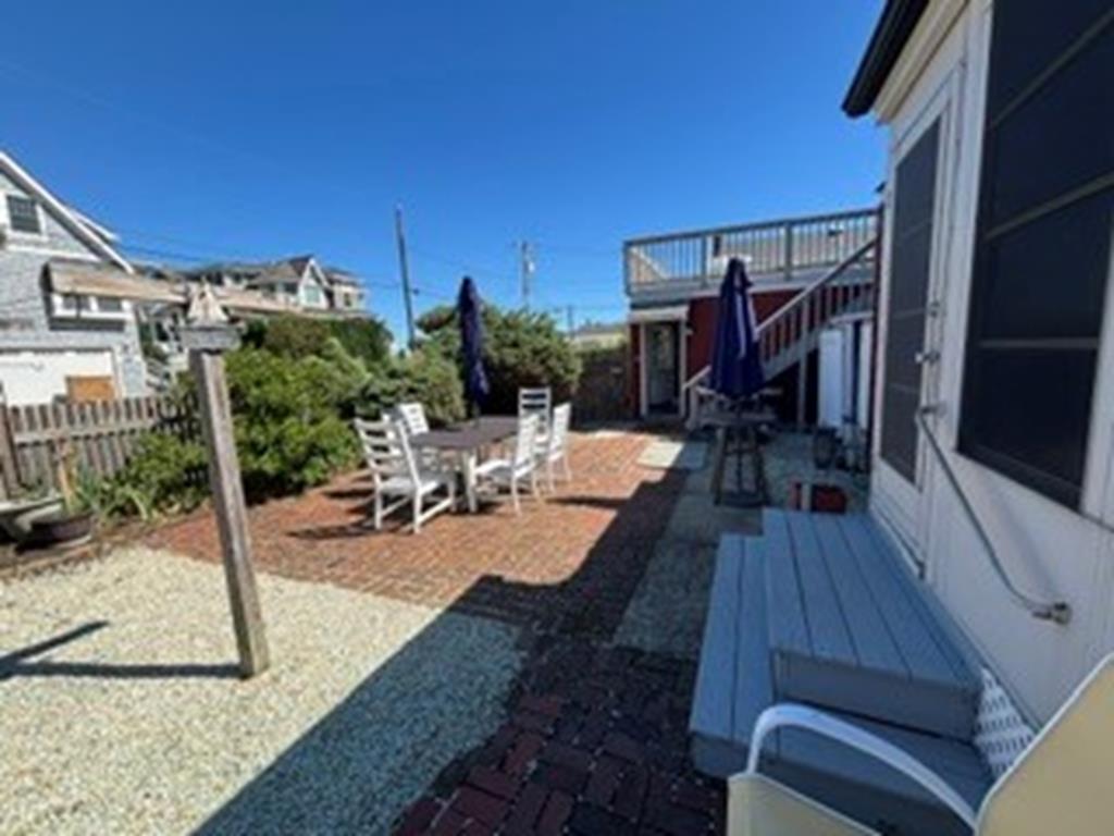 11306 Long Beach Blvd, Haven Beach (Bay Side)