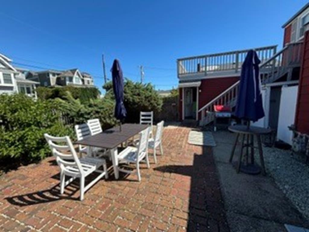 11306 Long Beach Blvd, Haven Beach (Bay Side)