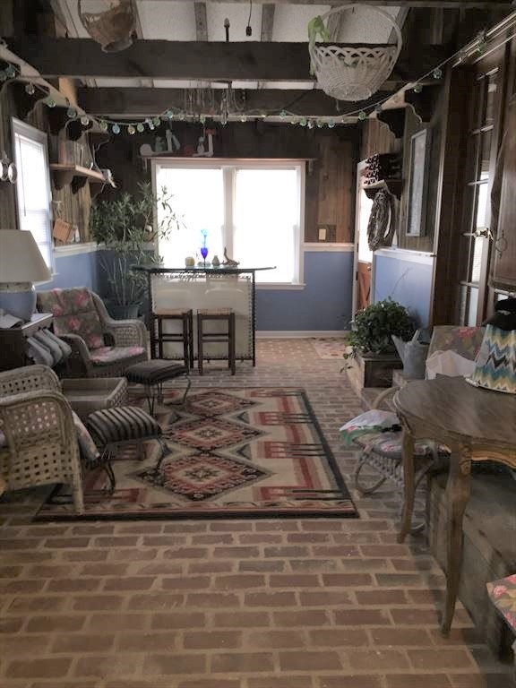 11306 Long Beach Blvd, Haven Beach (Bay Side)