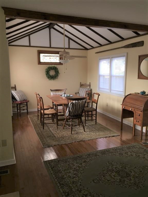 11306 Long Beach Blvd, Haven Beach (Bay Side)