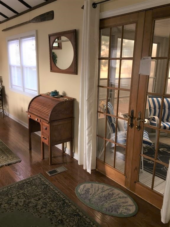 11306 Long Beach Blvd, Haven Beach (Bay Side)