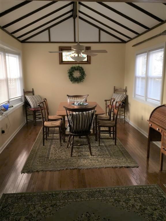 11306 Long Beach Blvd, Haven Beach (Bay Side)