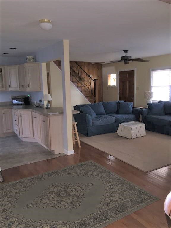 11306 Long Beach Blvd, Haven Beach (Bay Side)