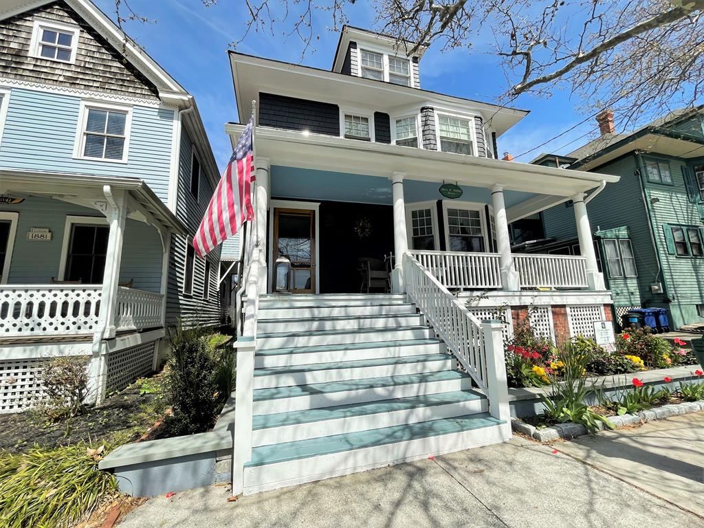 513 Hughes Street | Photo 3