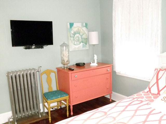 513 Hughes Street | Photo 12