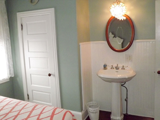 513 Hughes Street | Photo 13