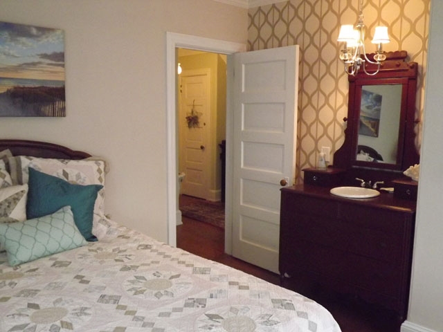 513 Hughes Street | Photo 14