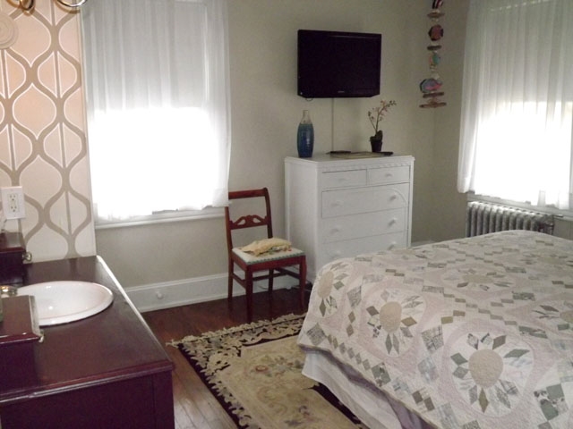 513 Hughes Street | Photo 15