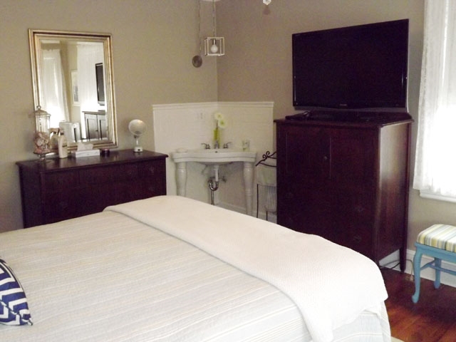 513 Hughes Street | Photo 17