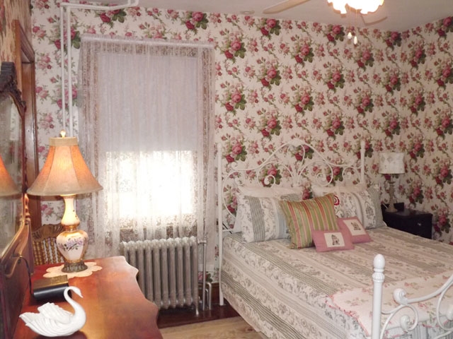 513 Hughes Street | Photo 18