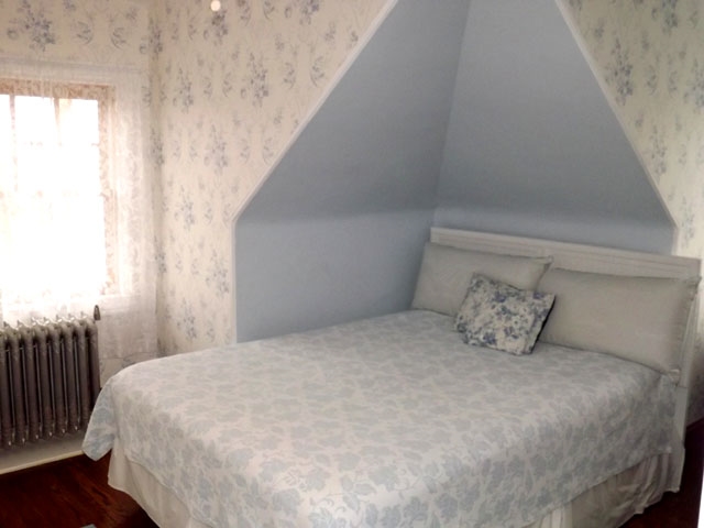 513 Hughes Street | Photo 19