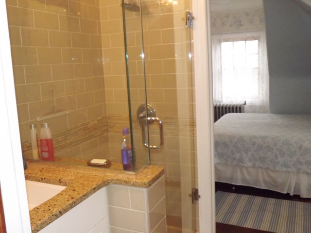 513 Hughes Street | Photo 20