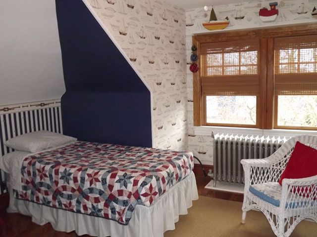 513 Hughes Street | Photo 21