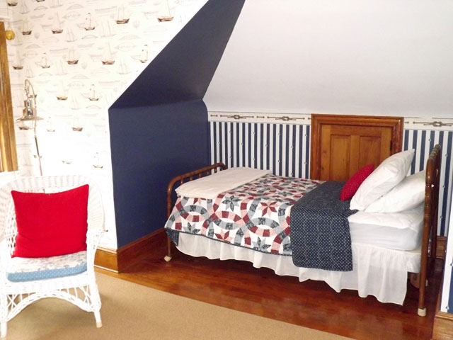 513 Hughes Street | Photo 22