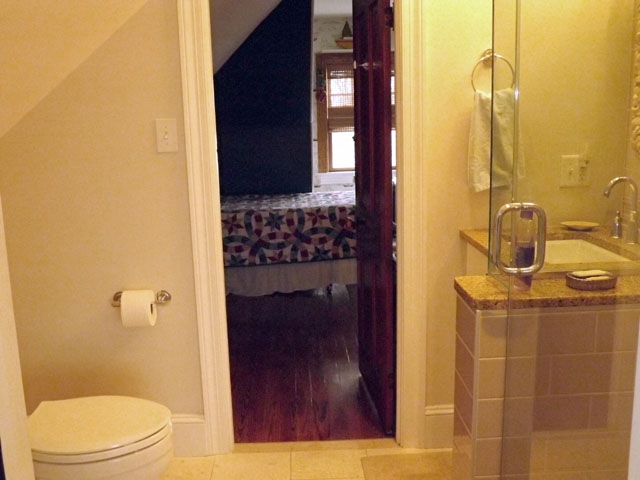 513 Hughes Street | Photo 23