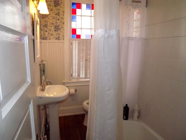 513 Hughes Street | Photo 24