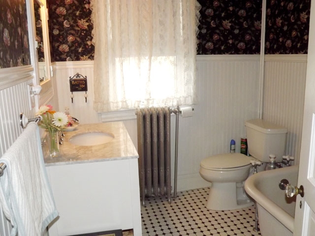 513 Hughes Street | Photo 25