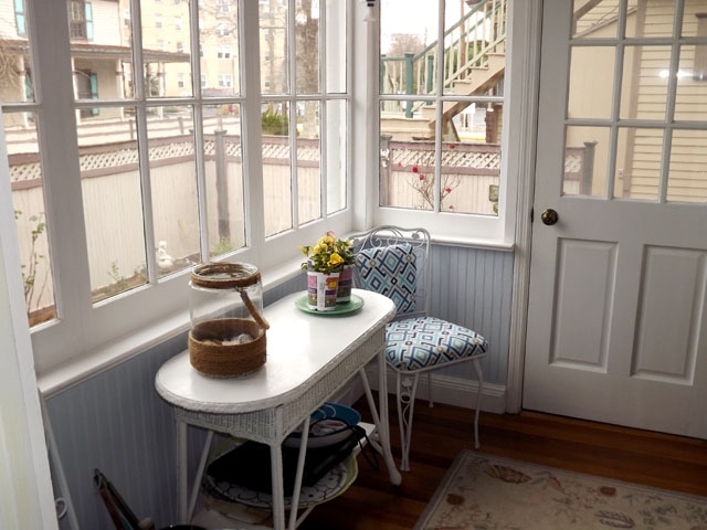 513 Hughes Street | Photo 26