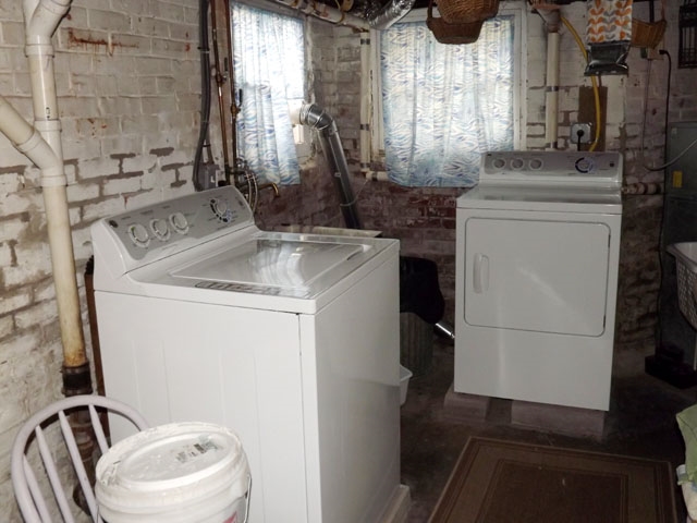 513 Hughes Street | Photo 27