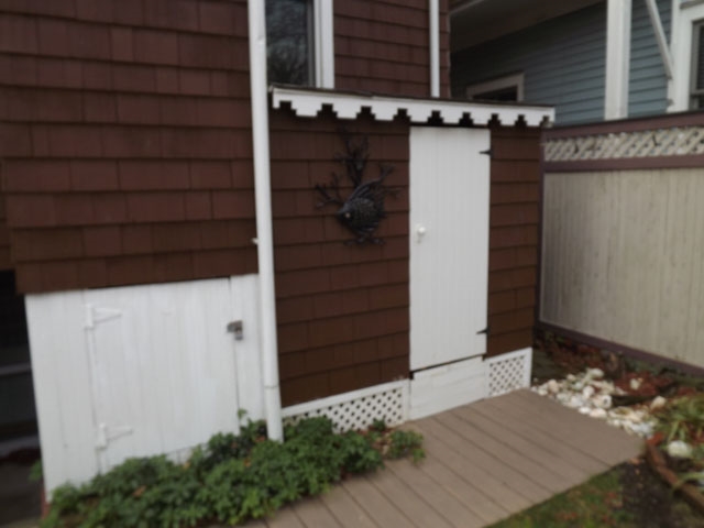 513 Hughes Street | Photo 28