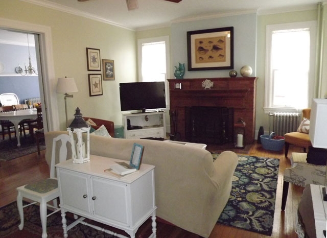 513 Hughes Street | Photo 5