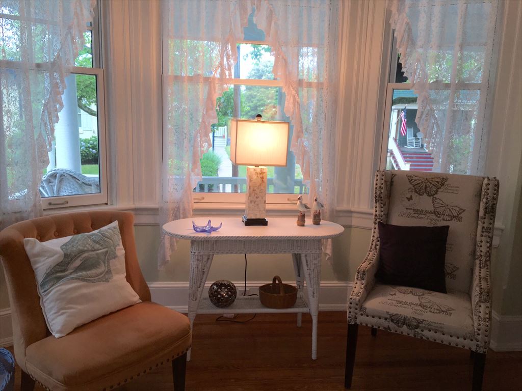 513 Hughes Street | Photo 6