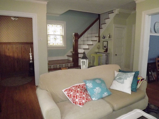 513 Hughes Street | Photo 7