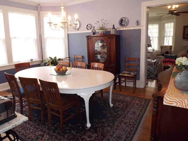 513 Hughes Street | Photo 8