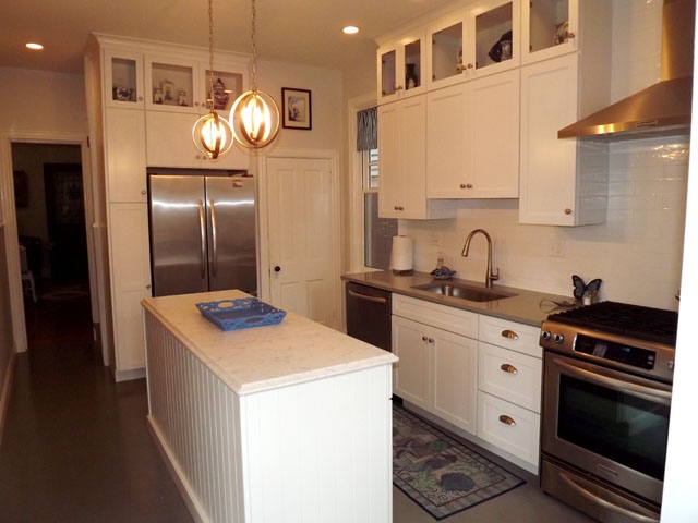 513 Hughes Street | Photo 9