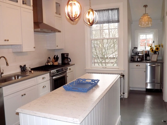 513 Hughes Street | Photo 10