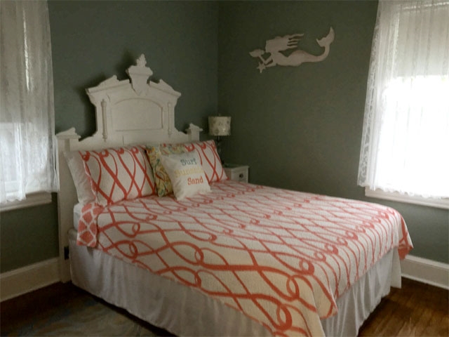 513 Hughes Street | Photo 11