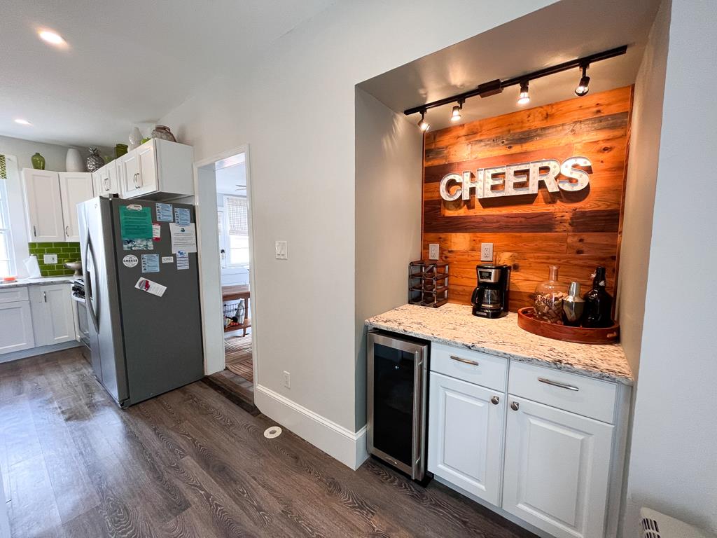 The Linda Lee | Photo 13