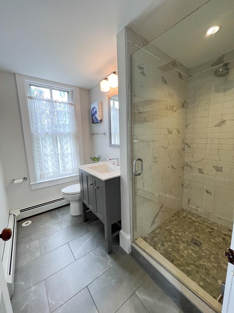 The Linda Lee | Photo 14