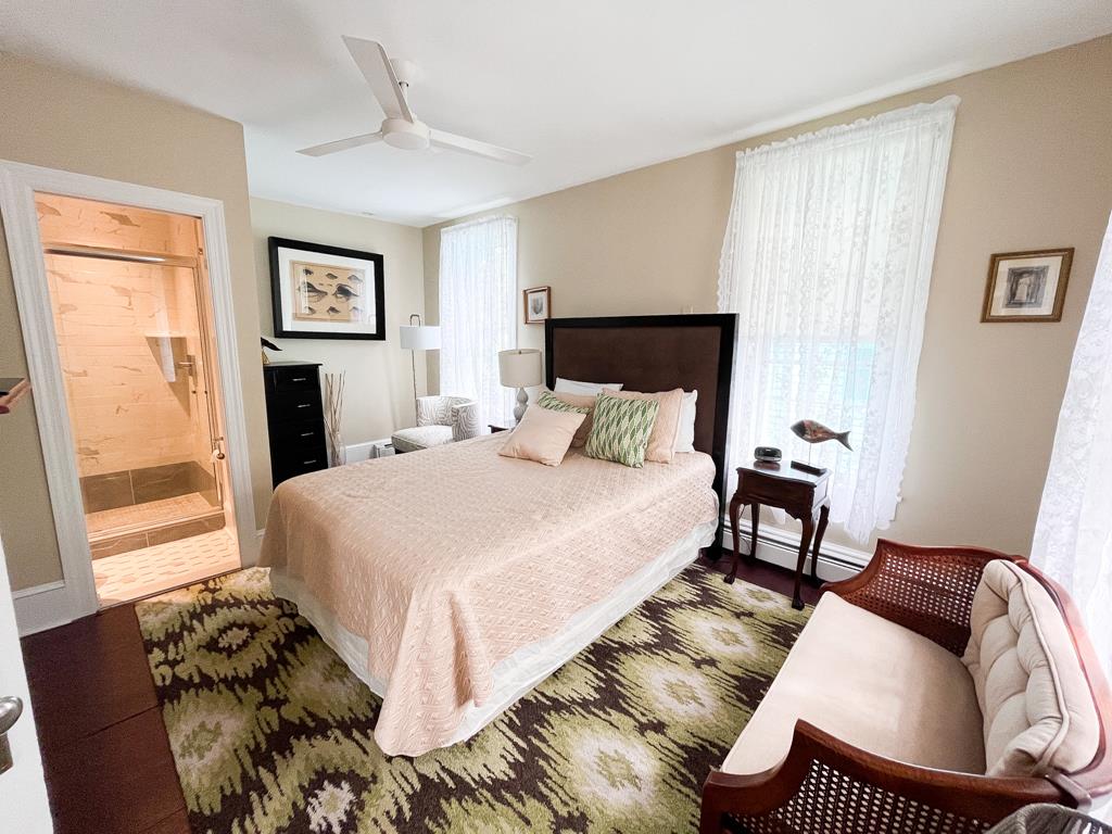 The Linda Lee | Photo 17