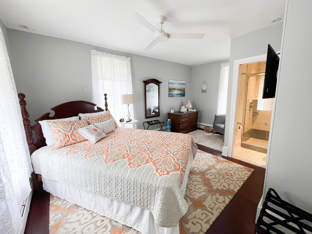 The Linda Lee | Photo 19