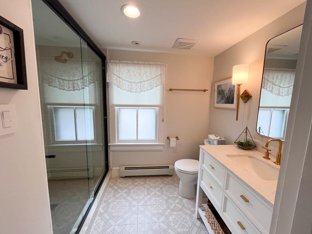 The Linda Lee | Photo 20