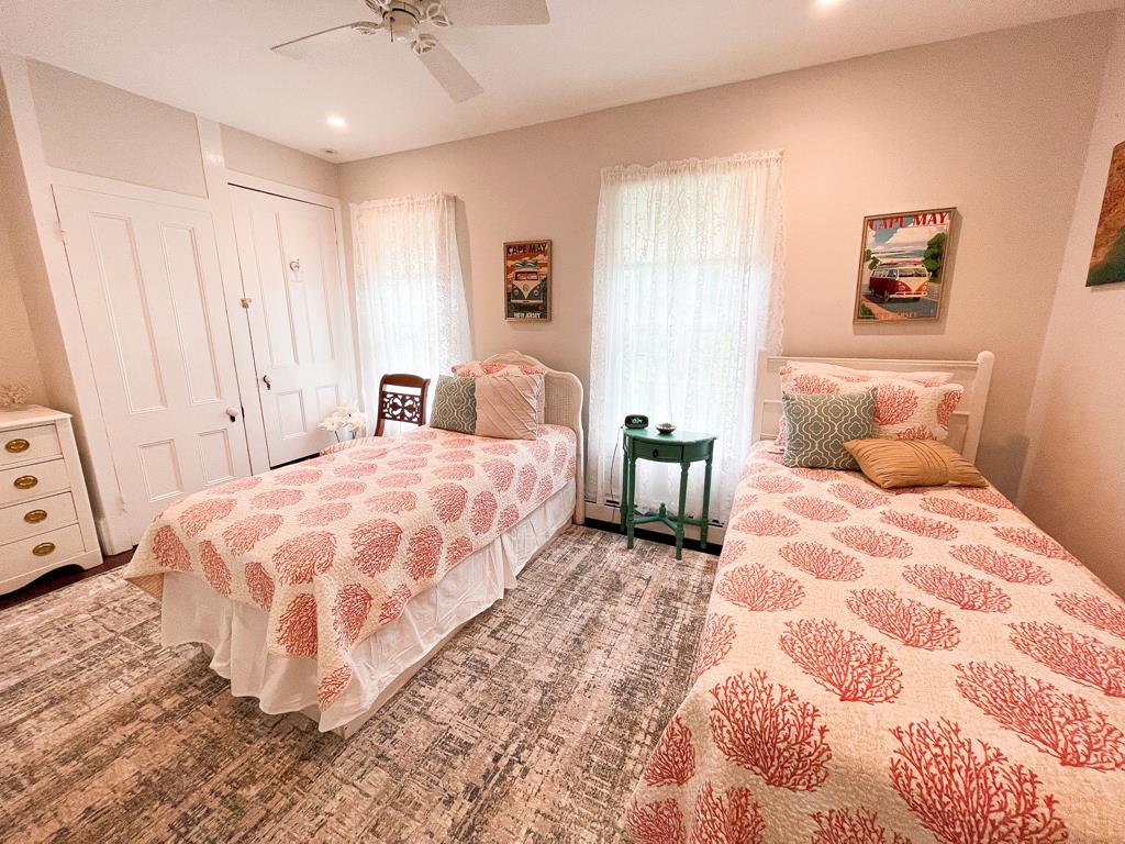 The Linda Lee | Photo 21