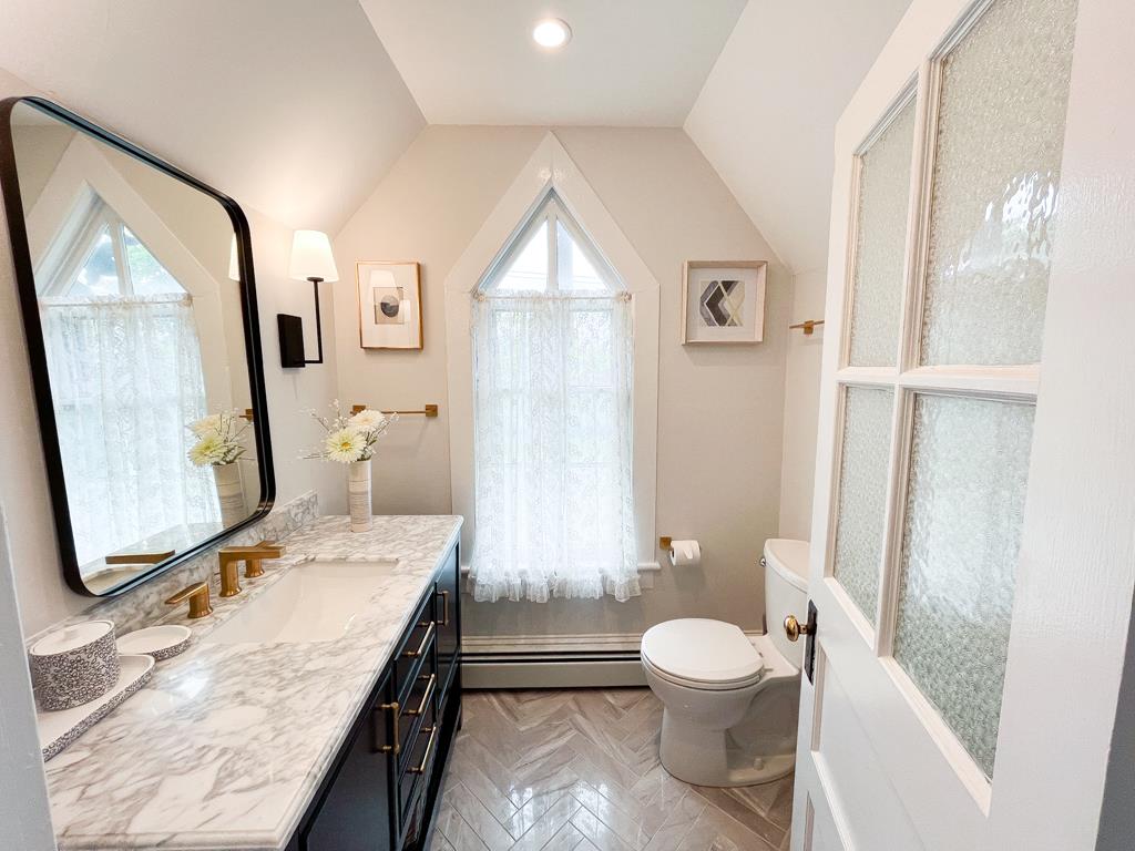 The Linda Lee | Photo 23