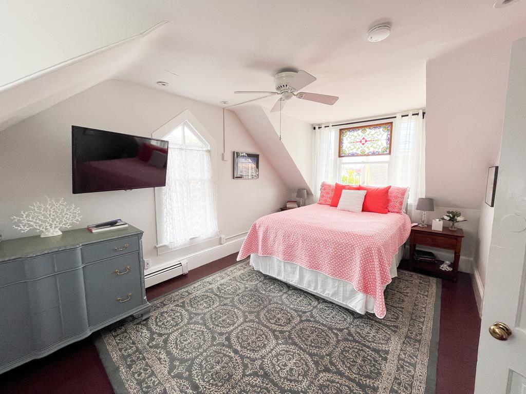 The Linda Lee | Photo 25