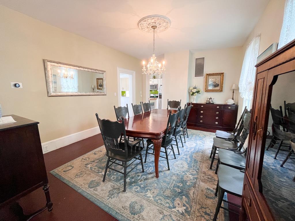 The Linda Lee | Photo 26