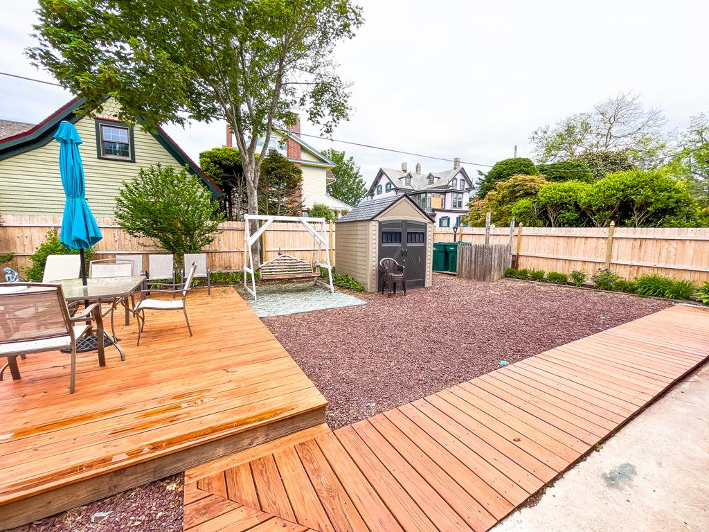 The Linda Lee | Photo 28