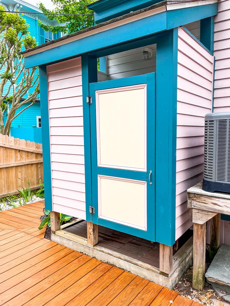 The Linda Lee | Photo 29