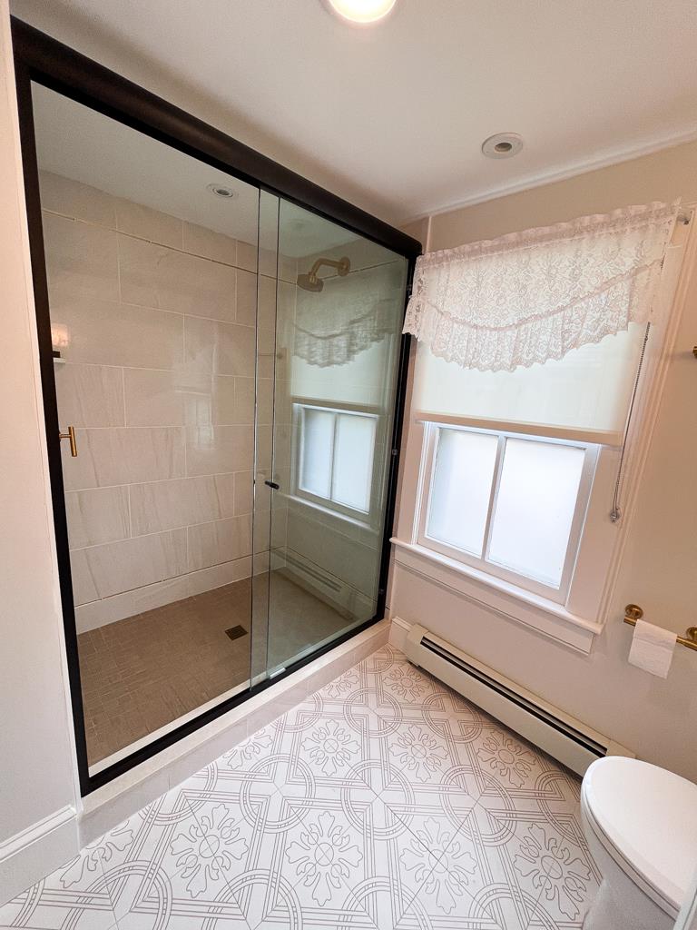 The Linda Lee | Photo 31