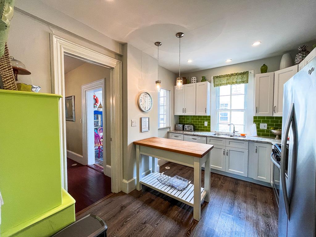 The Linda Lee | Photo 11