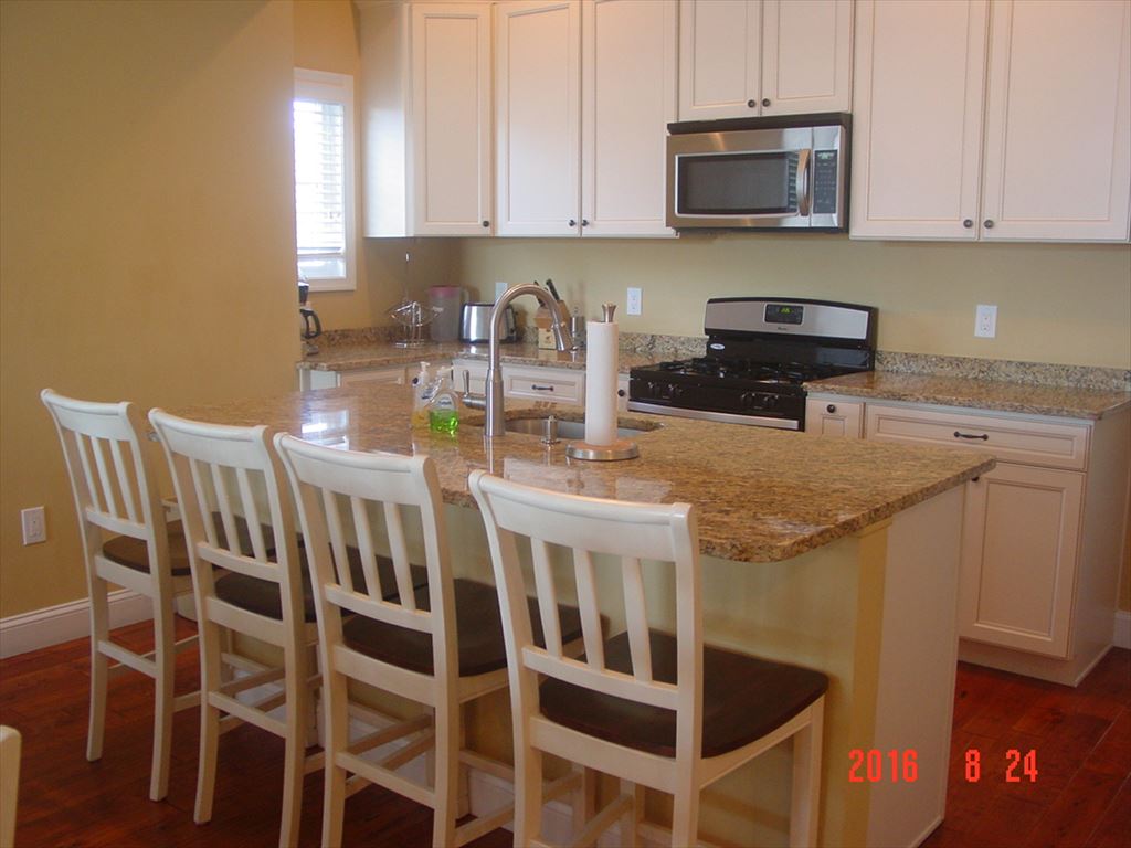 117 47th Street, Sea Isle City (Center)