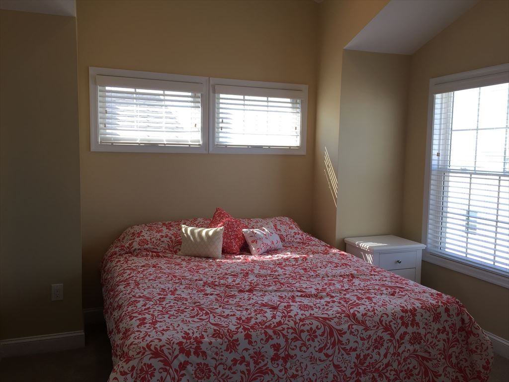 117 47th Street, Sea Isle City (Center)