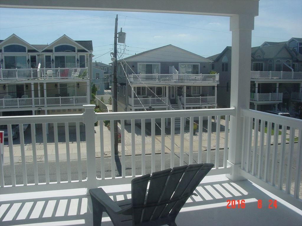 117 47th Street, Sea Isle City (Center)