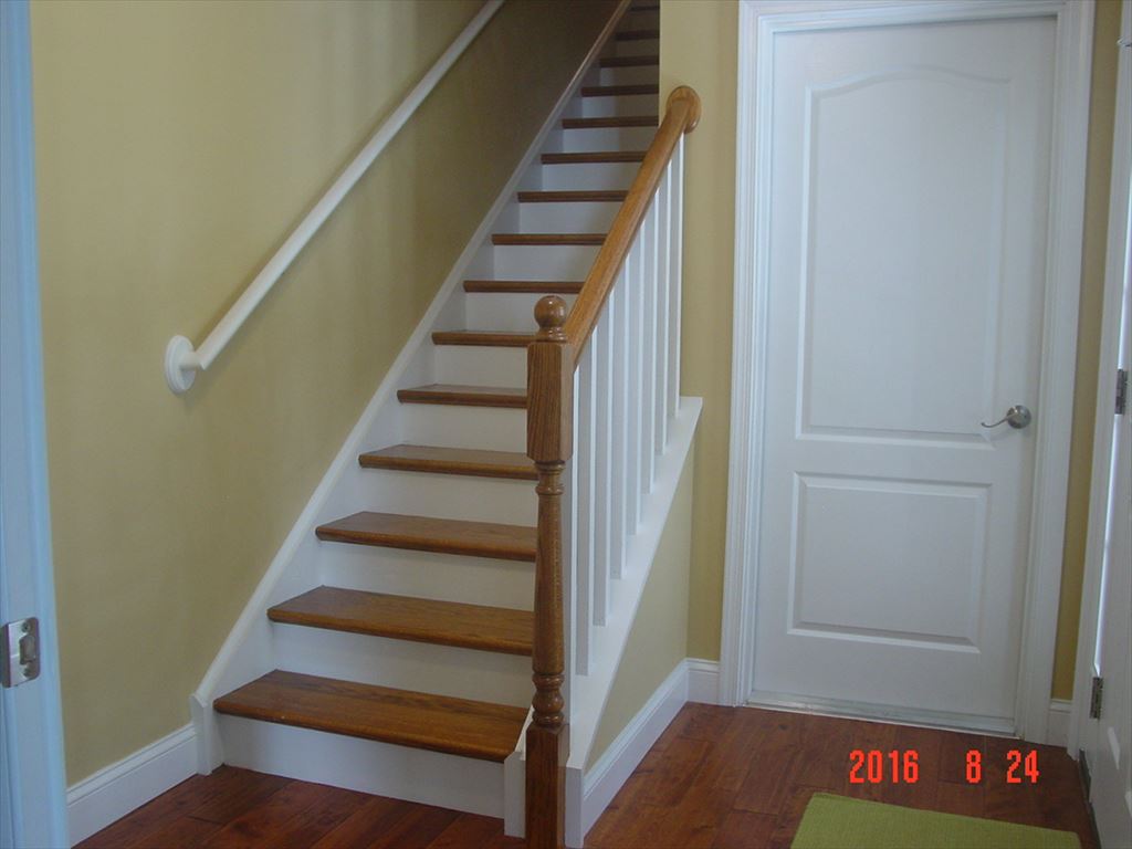 117 47th Street, Sea Isle City (Center)