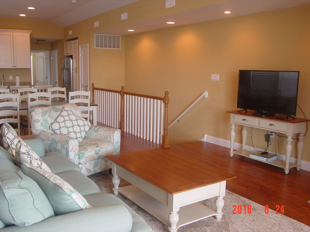 117 47th Street, Sea Isle City (Center)