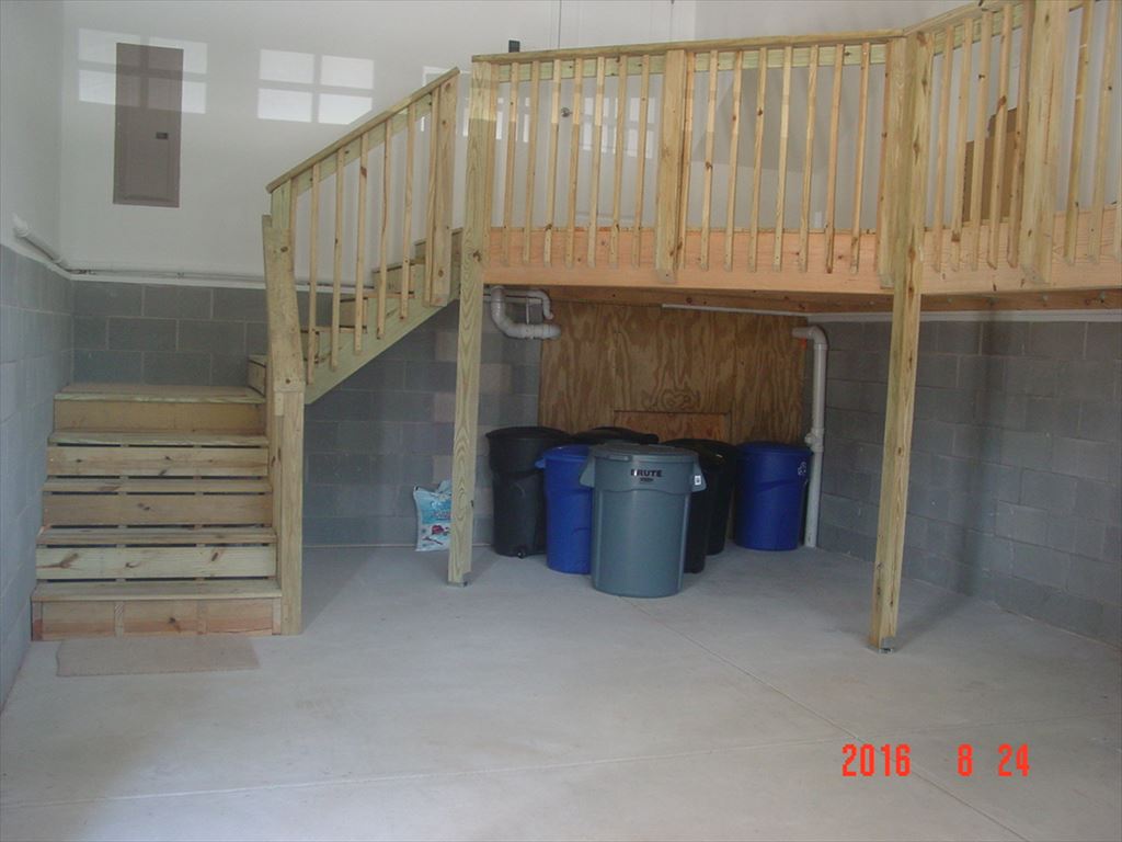 117 47th Street, Sea Isle City (Center)